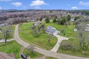 21 Indian Wood Dr, Thornville, OH 43076 - Photo 66