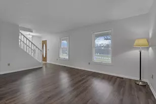 21 Indian Wood Dr, Thornville, OH 43076 - Photo 12