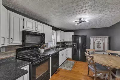 337 Schuler Street, Newark, OH 43055 - Photo 14