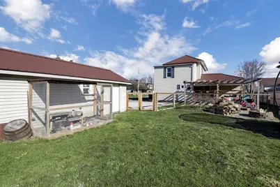 337 Schuler Street, Newark, OH 43055 - Photo 38