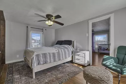 337 Schuler Street, Newark, OH 43055 - Photo 24