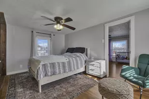 337 Schuler St, Newark, OH 43055 - Photo 24