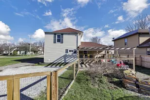 337 Schuler St, Newark, OH 43055 - Photo 34