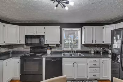 337 Schuler Street, Newark, OH 43055 - Photo 18