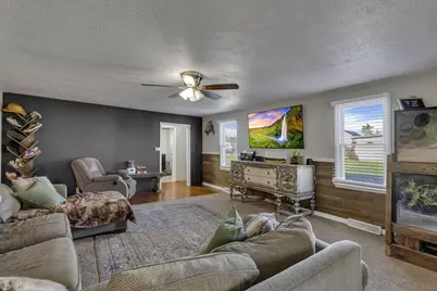 337 Schuler Street, Newark, OH 43055 - Photo 10