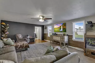 337 Schuler St, Newark, OH 43055 - Photo 10