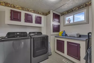 337 Schuler Street, Newark, OH 43055 - Photo 20