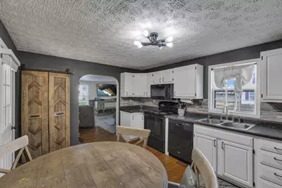 337 Schuler Street, Newark, OH 43055 - Photo 16