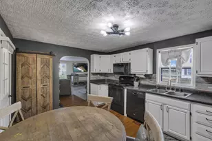 337 Schuler St, Newark, OH 43055 - Photo 16