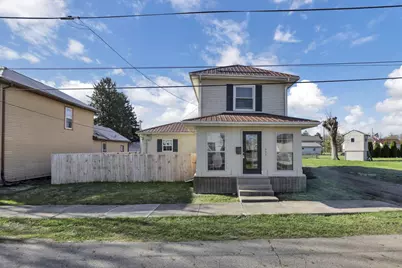 337 Schuler Street, Newark, OH 43055 - Photo 4