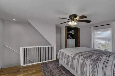 337 Schuler Street, Newark, OH 43055 - Photo 26