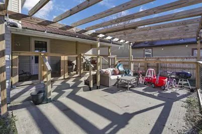 337 Schuler Street, Newark, OH 43055 - Photo 32