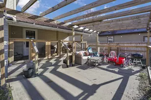 337 Schuler St, Newark, OH 43055 - Photo 32