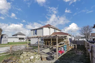 337 Schuler Street, Newark, OH 43055 - Photo 36