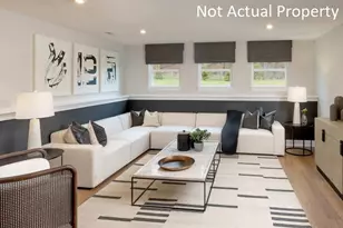 6073 Dever Ln, Hilliard, OH 43026 - Photo 32