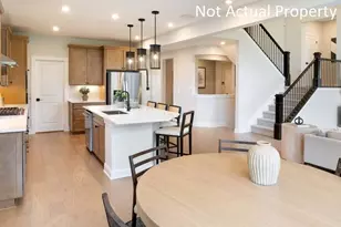 6073 Dever Ln, Hilliard, OH 43026 - Photo 10