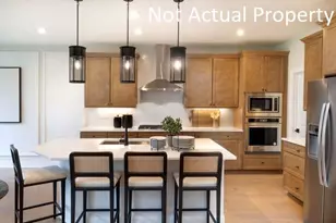 6073 Dever Ln, Hilliard, OH 43026 - Photo 6