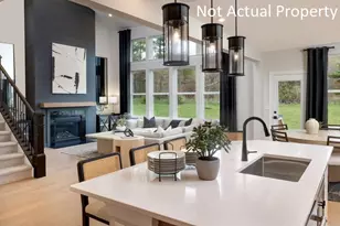 6073 Dever Ln, Hilliard, OH 43026 - Photo 12