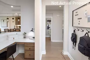 6073 Dever Ln, Hilliard, OH 43026 - Photo 18