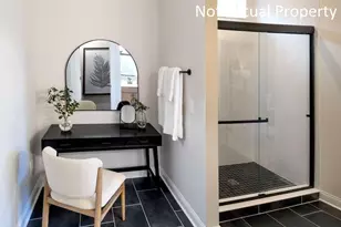 6073 Dever Ln, Hilliard, OH 43026 - Photo 28