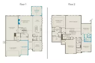 6073 Dever Ln, Hilliard, OH 43026 - Photo 2