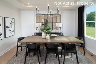 6073 Dever Ln, Hilliard, OH 43026 - Photo 20