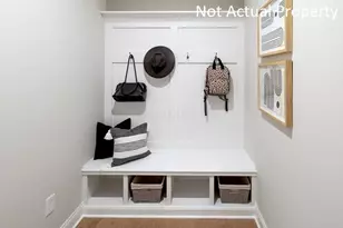 6073 Dever Ln, Hilliard, OH 43026 - Photo 22