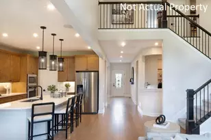 6073 Dever Ln, Hilliard, OH 43026 - Photo 14