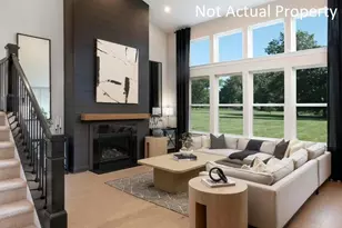 6073 Dever Ln, Hilliard, OH 43026 - Photo 16