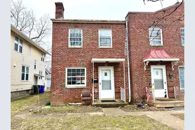 53-59 Haldy Avenue #53-59, Columbus, OH 43204 - Photo 2