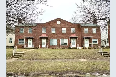 53-59 Haldy Avenue #53-59, Columbus, OH 43204 - Photo 1