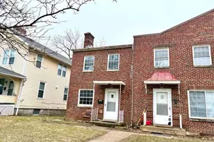53-59 Haldy Ave, Columbus, OH 43204 - Photo 4