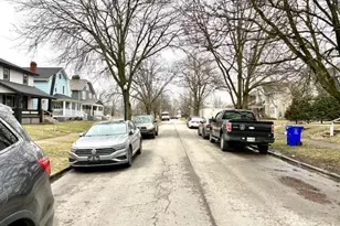 53-59 Haldy Ave, Columbus, OH 43204 - Photo 6