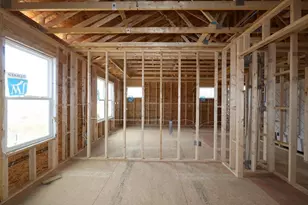 124 Ruby Rd, Pataskala, OH 43062 - Photo 4