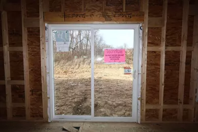 124 Ruby Road, Pataskala, OH 43062 - Photo 6