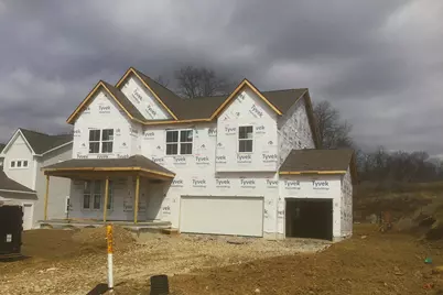 124 Ruby Road, Pataskala, OH 43062 - Photo 1