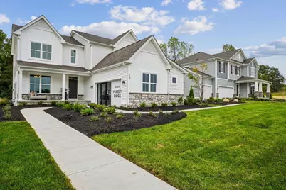 124 Ruby Road, Pataskala, OH 43062 - Photo 10