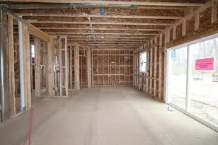 124 Ruby Rd, Pataskala, OH 43062 - Photo 8