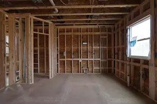 124 Ruby Rd, Pataskala, OH 43062 - Photo 6