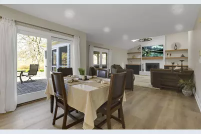 4791 Riverwood Drive, Hilliard, OH 43026 - Photo 12