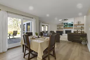 4791 Riverwood Dr, Hilliard, OH 43026 - Photo 12