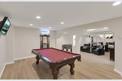 4791 Riverwood Drive, Hilliard, OH 43026 - Photo 24