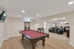 4791 Riverwood Dr, Hilliard, OH 43026 - Photo 24