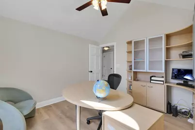 4791 Riverwood Drive, Hilliard, OH 43026 - Photo 20