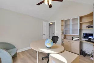 4791 Riverwood Dr, Hilliard, OH 43026 - Photo 20