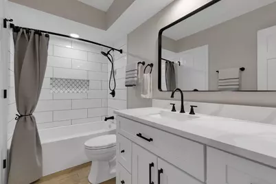 4791 Riverwood Drive, Hilliard, OH 43026 - Photo 36