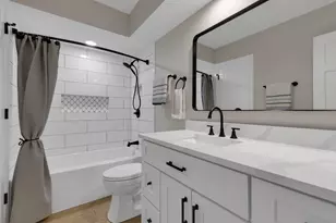 4791 Riverwood Dr, Hilliard, OH 43026 - Photo 36