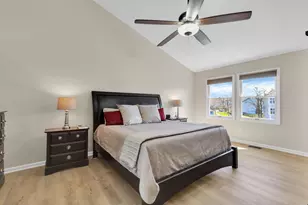 4791 Riverwood Dr, Hilliard, OH 43026 - Photo 32