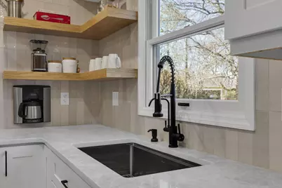 4791 Riverwood Drive, Hilliard, OH 43026 - Photo 10