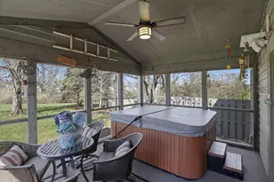 4791 Riverwood Dr, Hilliard, OH 43026 - Photo 44